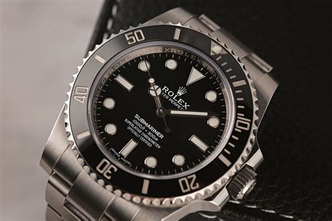 cheapest used rolex submariner|Rolex Submariner price drop.